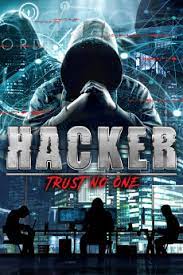 ดูหนังออนไลน์ฟรี Hacker Trust No One (2022) แฮกเกอร์ อย่าเชื่อใจใคร